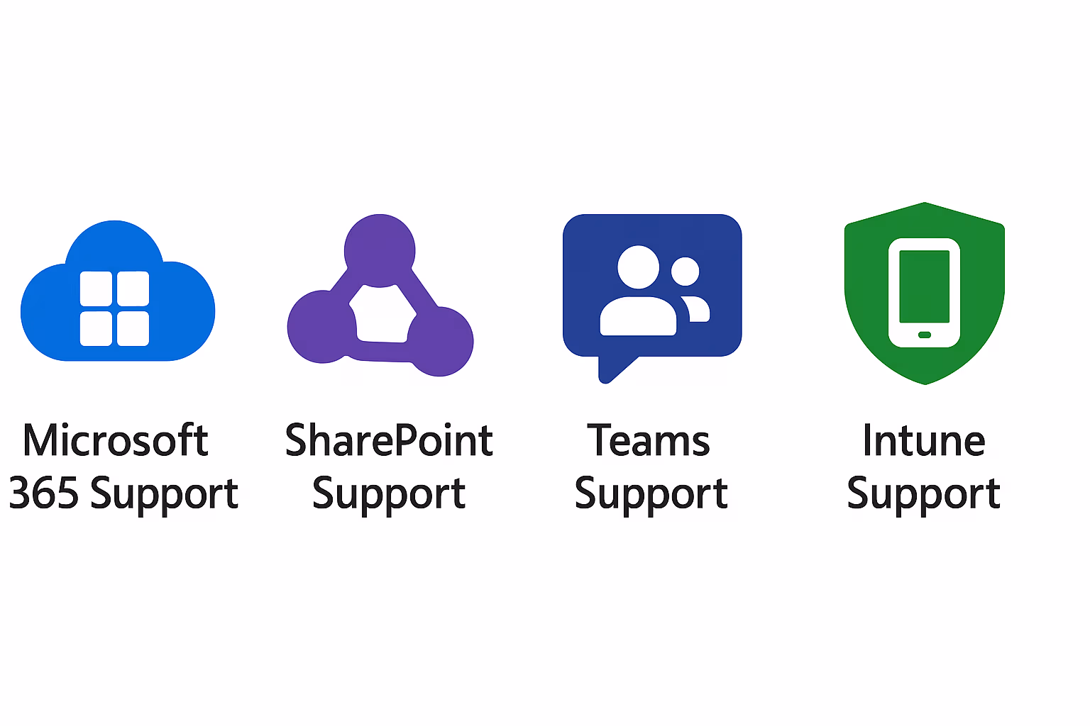 a550ba16 f53d 4075 a702 cd9facb7a8e6